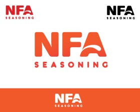 NFA Seasoning entry by mv