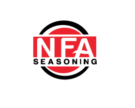 NFA Seasoning entry by alex.projector