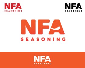 NFA Seasoning entry by mv
