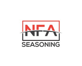 NFA Seasoning entry by JBsign