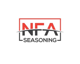 NFA Seasoning entry by JBsign