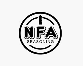 NFA Seasoning entry by nbclicksindia