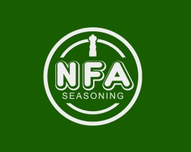 NFA Seasoning entry by nbclicksindia