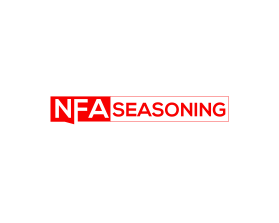 NFA Seasoning entry by lodicsign