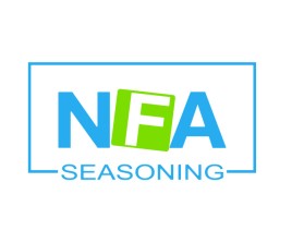 NFA Seasoning entry by Niels