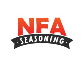NFA Seasoning entry by bcmaness