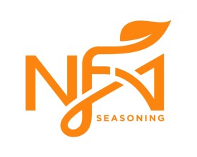 NFA Seasoning entry by FriZign