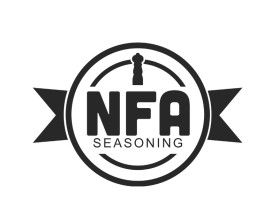 NFA Seasoning entry by nbclicksindia