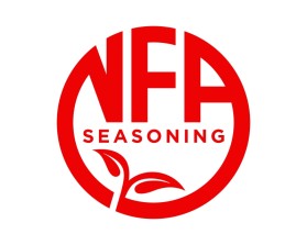 NFA Seasoning entry by FriZign