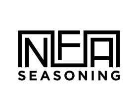 NFA Seasoning entry by FriZign