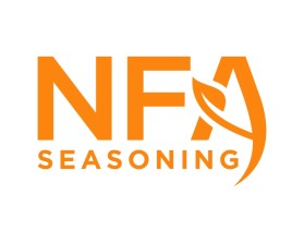 NFA Seasoning entry by FriZign