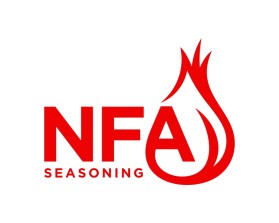 NFA Seasoning entry by FriZign
