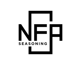 NFA Seasoning entry by FriZign