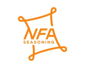 NFA Seasoning entry by FriZign