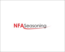 NFA Seasoning entry by gege