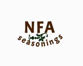 NFA Seasoning entry by zmarksthespot