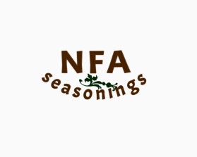 NFA Seasoning entry by zmarksthespot