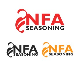 NFA Seasoning entry by stalker716