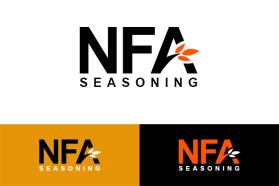 NFA Seasoning entry by M.Squared