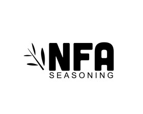 NFA Seasoning entry by nbclicksindia