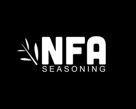 NFA Seasoning entry by nbclicksindia