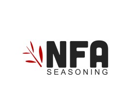 NFA Seasoning entry by nbclicksindia