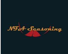 NFA Seasoning entry by supritybhattacharya