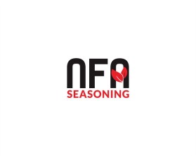 NFA Seasoning entry by upi