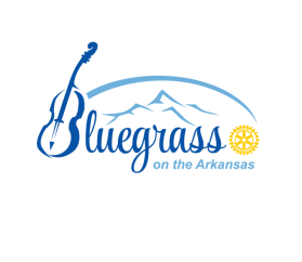 Bluegrass On The Arkansas entry by Edy Santoso
