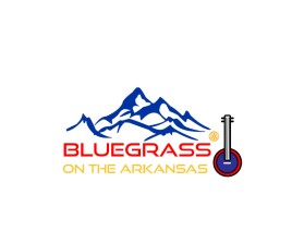 Bluegrass On The Arkansas entry by Debbie Pittman