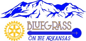 Bluegrass On The Arkansas entry by Leonardo Gayosso