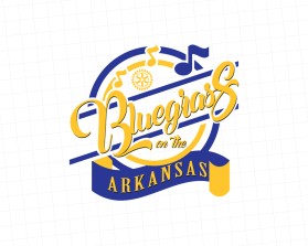 Bluegrass On The Arkansas entry by Emerson Roxas De Jesus