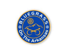 Bluegrass On The Arkansas entry by Teuku Adam
