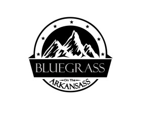 Bluegrass On The Arkansas entry by Nipun Piyadigamage