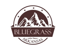 Bluegrass On The Arkansas entry by Nipun Piyadigamage