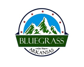 Bluegrass On The Arkansas entry by Nipun Piyadigamage