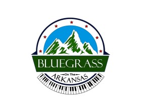 Bluegrass On The Arkansas entry by Nipun Piyadigamage