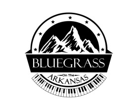 Bluegrass On The Arkansas entry by Nipun Piyadigamage