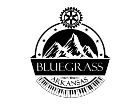 Bluegrass On The Arkansas entry by Nipun Piyadigamage