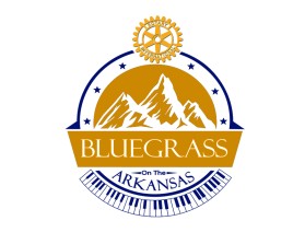 Bluegrass On The Arkansas entry by Nipun Piyadigamage