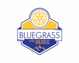 Bluegrass On The Arkansas entry by Emerson Roxas De Jesus