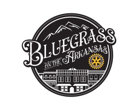 Arkansas Logos design
