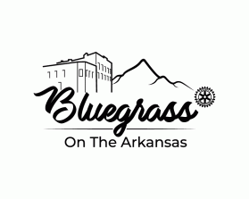 Bluegrass On The Arkansas entry by Joel Bonete