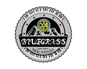 Bluegrass On The Arkansas entry by Nipun Piyadigamage