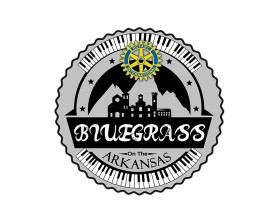 Bluegrass On The Arkansas entry by Nipun Piyadigamage
