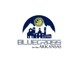 Bluegrass On The Arkansas entry by Nipun Piyadigamage