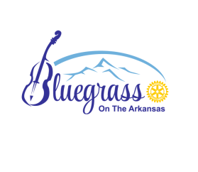 Bluegrass On The Arkansas entry by Edy Santoso