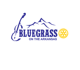 Bluegrass On The Arkansas entry by Edy Santoso
