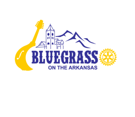 Bluegrass On The Arkansas entry by Edy Santoso