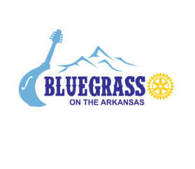 Bluegrass On The Arkansas entry by Edy Santoso